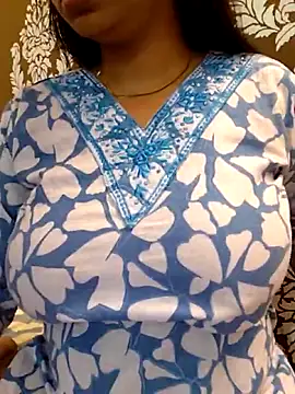 yoursexy rumi online show from 03-09-26, 05:22