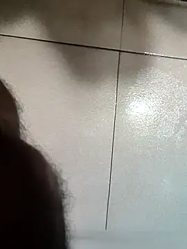 Snapshot of Xharmakesyoufeelorgasms chatting on 10-05-25, 01:59 Xharmakesyoufeelorgasms online show from 10-05-25, 01:59