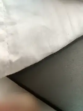 Snapshot of Xharmakesyoufeelorgasms chatting on 10-06-25, 02:36 Xharmakesyoufeelorgasms online show from 10-06-25, 02:36