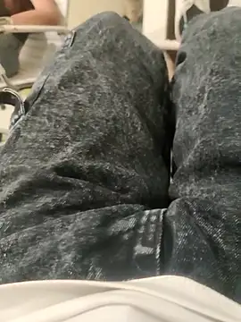 Snapshot of Xharmakesyoufeelorgasms chatting on 10-11-25, 02:15 Xharmakesyoufeelorgasms online show from 10-11-25, 02:15