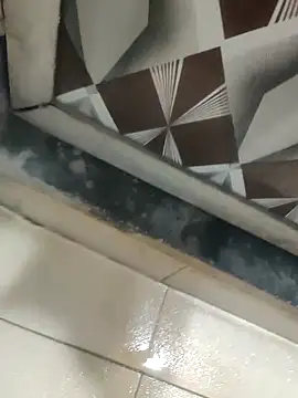 Snapshot of Xharmakesyoufeelorgasms chatting on 10-12-25, 09:14 Xharmakesyoufeelorgasms online show from 10-12-25, 09:14