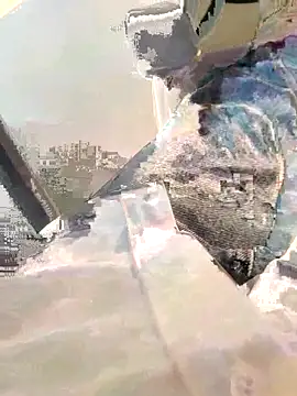 Snapshot of Xharmakesyoufeelorgasms chatting on 11-18-25, 11:36 Xharmakesyoufeelorgasms online show from 11-18-25, 11:36