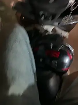 Xharmakesyoufeelorgasms online show from 05-13-26, 10:49