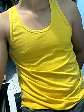 ieat monsters online show from 09-22-25, 04:36