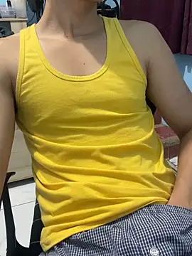 ieat monsters online show from 09-23-25, 03:53