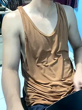 ieat monsters online show from 10-06-25, 09:18