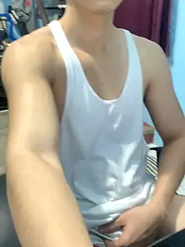 ieat monsters online show from 11-12-25, 08:48