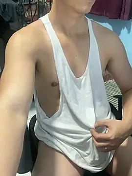 ieat monsters online show from 04-22-26, 09:55