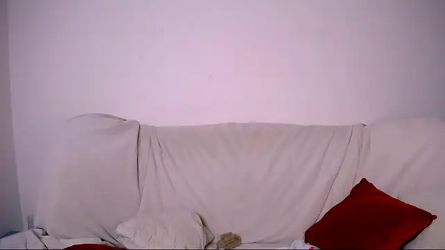 Charlotte Colinss online show from 02-03-26, 06:40