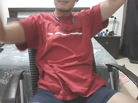 Snapshot of clarks-top chatting on 07-10-26, 02:19 clarks-top online show from 07-10-26, 02:19
