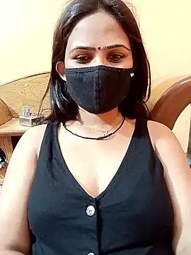 Shagun-Mishra online show from 05-19-26, 09:43