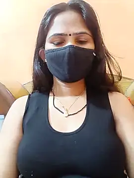 Shagun-Mishra online show from 06-02-26, 09:44