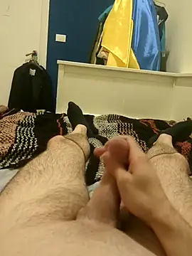 Davi dlx online show from 10-15-25, 07:58