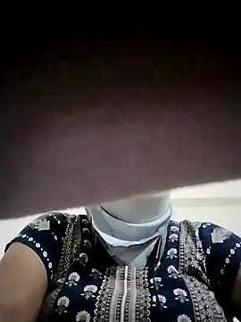 Sexey-Rani online show from 10-09-25, 03:26