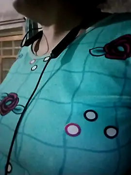 Sexey-Rani online show from 10-30-25, 06:30