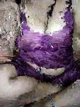 Sexey-Rani online show from 11-01-25, 06:48