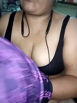 Sexey-Rani online show from 11-09-25, 09:51