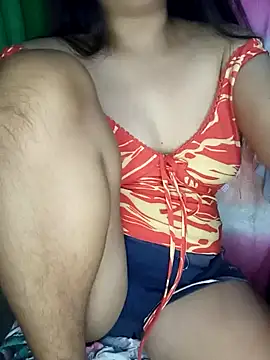 hotmom pinay online show from 09-14-25, 08:30