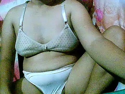 hotmom pinay online show from 10-20-25, 04:29