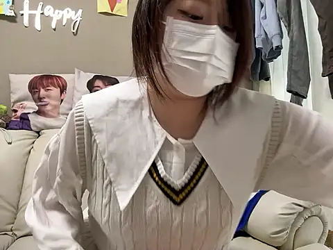 chaco  online show from 02-16-26, 06:31