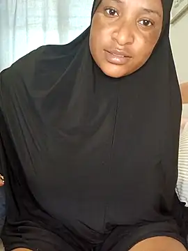 Sweetbxxx24 online show from 03-14-26, 03:50