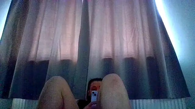 RUBY-ROSE-SWINGS online show from 10-24-25, 03:41