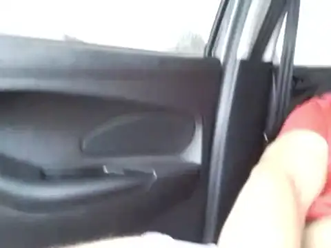 Siegfri3d   online show from 04-21-26, 10:32