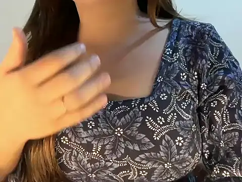 Remi Emmii online show from 01-12-26, 07:30