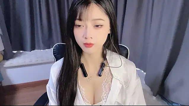 Cicicici-cc online show from 10-30-25, 02:24