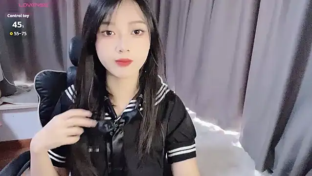 Cicicici-cc online show from 12-16-25, 03:44