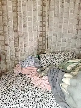 WaiterZim online show from 11-17-25, 10:59