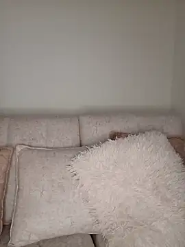 DiosaFortuna online show from 02-16-26, 10:33