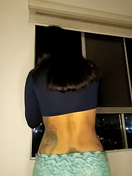 DiosaFortuna online show from 03-13-26, 10:11