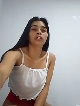 kefera182025 online show from 09-14-25, 12:32