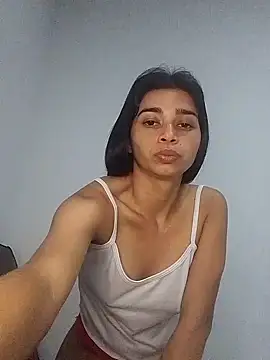 kefera182025 online show from 09-17-25, 07:48