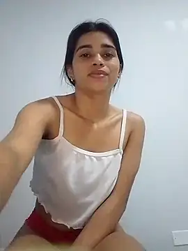 kefera182025 online show from 09-18-25, 07:54