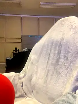 StandOnthatboy online show from 11-16-25, 02:50