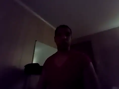 NaturalBeautyQueen online show from 09-22-25, 11:34