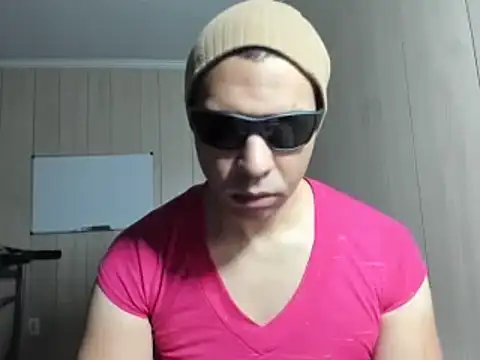 NaturalBeautyQueen online show from 10-26-25, 09:15