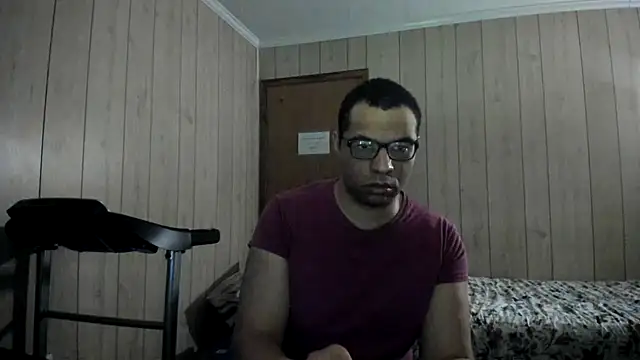 NaturalBeautyQueen online show from 06-16-26, 02:52