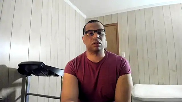NaturalBeautyQueen online show from 07-09-26, 09:41