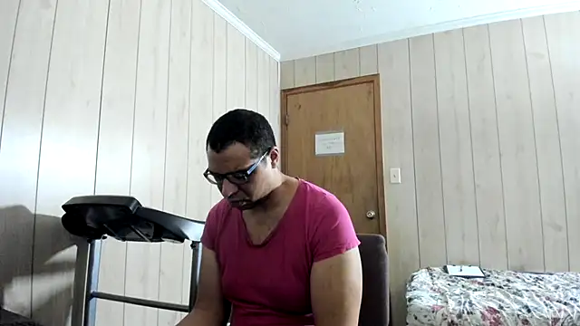 NaturalBeautyQueen online show from 07-25-26, 11:46