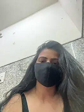 SashaPatel online show from 03-26-26, 01:38