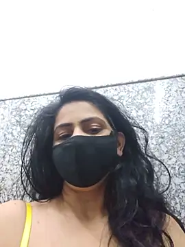 SashaPatel online show from 05-12-26, 02:36