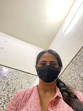 SashaPatel online show from 06-01-26, 11:34