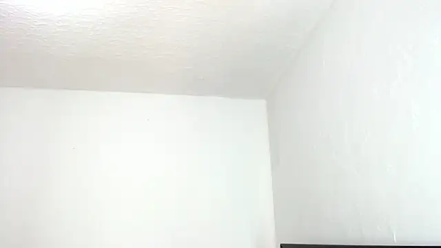 Alex mojica online show from 12-16-25, 06:07