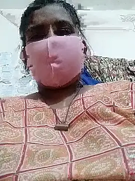 nila-aktar online show from 09-25-25, 05:49