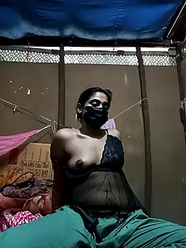 nila-aktar online show from 02-24-26, 07:50