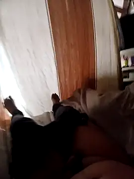 Recien666 online show from 04-11-26, 11:25