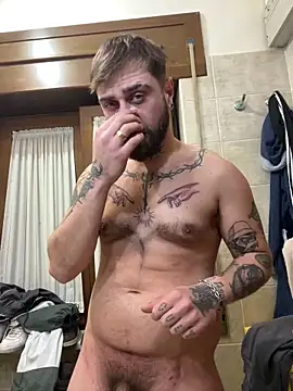 Snapshot of kashume- chatting on 03-14-26, 09:31 kashume- online show from 03-14-26, 09:31